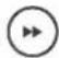 BENQ V5000i - Volume keys - 1