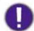 BENQ V5000i - Important safety instructions - 17