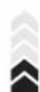 PANASONIC Real Pro Ultra EP30004 - For Manual Operation - 2