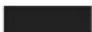 PANASONIC Real Pro Ultra EP30004 - EAD SWED - 1