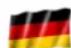 Ground Zero GZUF 60SQ-A - Sicherheitshinweise / Safety instructions - 1