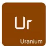 Ground Zero GZUF 60SQ-A - URANIUM Series – Amazing Sound Quality - 1