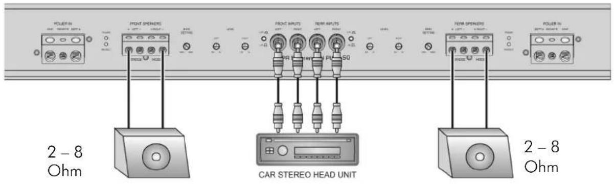 POWER IN OFFS NEARY 2071A FRONT SPEAKERS LEFT 1.5V ON/OFF MAIN UNIT 2 - 8 Ohm FRONT INPUTS LEFT 1.5V ON/OFF FRONT INPUTS LEFT 1.5V ON/OFF UNIT 2 - 8 OHm FRONT SPECTORS LEFT 1.5V ON/OFF FRONT SPECTORS LEFT 1.5V ON/OFF UNIT 2 - 8 OHm CAR STEREO HEAD UNIT 2 - 8 OHm