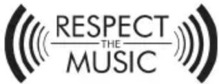RESPECT THE MUSIC