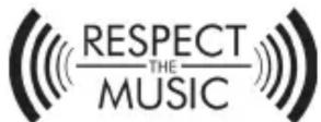 Ground Zero GZCS 100.2BMW - Respect the Music - 1