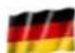 Ground Zero GZNK 165SQ-K - Sicherheitshinweise - 2