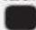 PANASONIC EP-MA73 - SHOULDER - 2