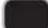 PANASONIC EP-MA73 - Select the body part you want to massage. - 2
