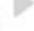 PANASONIC EP-MA73 - Overview of the automatic course - 58