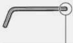 PANASONIC EP-MA73 - Accessories - 5