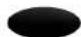 LG L274 - Logische Suche - 4