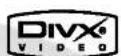 LG DR576X - BENUTZERHANDBUCH - 11