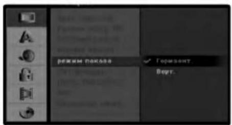 图形设计 图形预览 图形预览 图形预览 图形预览 图形预览 图形预览 图形预览 图形预览 图形预览 图形预览 图形预览 图形预览 图形预览 图形预览 图形预览 图形预览 图形预览 图形预览 图形预览 图形预览 图形预览 图形预览 图形预览 图形预览 图形预览 图形预覽 图形预覽 图形预覽 图形预覽 图形预覽 图形预覽 图形预覽 图形预覽 图形预覽 图形预覽 图形预覽 图形预覽 图形预覽 图形预覽 图形预覽 图形预覽 图形预覽 图形预覽 图形预覽 图形预覽 图形预覽 图形预覽 图形预覽 图形预覽 图形预覽 图形预览 图形预览 图形预览 图形预览 图形预览 图形预览 图形预览 图形预览 图形预览…
