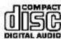 LG DVR578X - Abspielbare Discs - 3