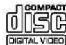 LG DVR578X - DVD-RECORDER/VIDEORECORDER - 5