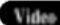 LG DVR578X - Suche - 2
