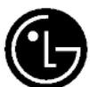 LG DVR578X - Technische Daten - 1