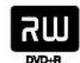 LG DVR578X - Bespielbare Discs - 4