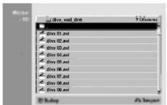 divx_vod_dwt divx_01_atd divx_02_atd divx_03_atd divx_04_atd divx_05_atd divx_06_atd divx_07_atd divx_08_atd divx_09_atd