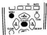 LG L228 - 4 - 1
