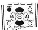 LG L228 - 2 - 1