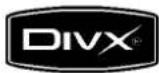 LG DVR699X - DVD-РЕКОРДЕР/ ВИДЕОМАГНИТОФОН - 12