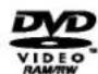 LG DVR699X - DVD-РЕКОРДЕР/ ВИДЕОМАГНИТОФОН - 1