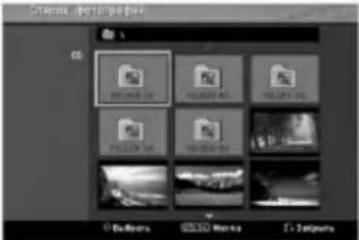 C:\Program Files\Adobe File Edit View Insert Help C:\Program Files\Adobe\Adobe\Adobe\Adobe\Adobe\Adobe\Adobe\Adobe\Adobe\Adobe\Adobe\Adobe\Adobe\Adobe\Adobe\Adobe\Adobe\Adobe\Adobe\Adobe\Adobe\Adobe\Adobe\Adobe\Adobe\Adobe\Adobe\Adobe\Adobe\Adobe\Adobe\Adobe\Adobe\Adobe\Adobe\Adobe\Adobe\Adobe\Adobe\Adobe\Adobe\Adobe\Adobe\Adobe\Adobe\Adobe\Adobe\Adobe\Adobe\Adobe\ Adobe C:\Program Files\Adobe\Adobe\Adobe\Adobe\Adobe\Adobe\Adobe\Adobe\Adobe\Adobe\Adobe\Adobe\Adobe\Adobe\Adobe\Adobe\Adobe\Adobe\Adobe\Adobe\Adobe\Adobe\Adobe\Adobe\Adobe\Adobe\Adobe\Adobe\Adobe\Adobe\Adobe\Adobe\Adobe\Adobe\Adobe\Adobe\Adobe\Adobe\Adobe\Adobe\Adobe\Adobe\Adobe\Adobe\Adobe\Adobe\Adobe C:\Program Files\Adobe\Adobe\Adobe\Adobe\Adobe\Adobe\Adobe\Adobe\Adobe\Adobe\Adobe\Adobe\Adobe\Adobe\Adobe\Adobe\Adobe\Adobe\Adobe\Adobe\Adobe\Adobe\Adobe\Adobe\Adobe\Adobe\Adobe\Adobe\Adobe\Adobe\Adobe\Adobe\Adobe \ Adobe C:\Program Files\Adobe\Adobe\Adobe\Adobe\Adobe\Adobe\Adobe\Adobe\Adobe\Adobe\Adobe\Adobe\Adobe\Adobe\Adobe\Adobe\Adobe\Adobe\Adobe\Adobe\Adobe\Adobe \ Adobe C:\Program Files\Adobe\Adobe\Adobe\n Adobe 01.02.03.04.05.06.07.08.09.10.11.12.13.14.15.16.17.18.19.20.21.22.23.24.25.26.27.28.29.30.31.32.33.34.35.36.37.38.39.40.41.42.43.44.45.46.47.48.49.50.51.52.53.54.55.56.57.58.59.60.61.62.63.64.65.66.67.68.69.
