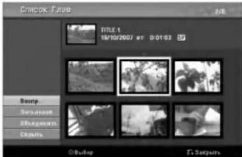 Спясок Глеб TITLE 1 18/10/2007 at 0:01:03 Beep. Закупки Закупки Скапы СКБР СКБР СКБР СКБР СКБР СКБР СКБР СКБР СКБР СКБР СКБР СКБР СКБР СКБР СКБР СКБР СКБР СКБР СКБР СКБР СКБр СКБр СКБр СКБр СКБр СКБр СКБр СКБр СКБр СКБр СКБр СКБр СКБр СКБр СКБр СКБр СКБр СКБр СКБр СКБр СКБp СКБp СКБp СКБp СКБp СКБp СКБp СКБp СКБp СКБp СКБp СКБp СКБp СКБp СКБp СКБp СКБp СКБp СКБp СКБp СКБP СКБP СКБP СКБP СКБP СКБP СКБP СКБP СКБP СКБP СКБP СКБP СКБP СКБP СКБP СКБP СКБP СКБP СКБP СКБP СКБp СКБp СКБp СКБp СКБp СКБp СКБp СКБp СКБp СКБp СКБp СКБp СКБp C6456666666666666666666666666666666666666666666666666666666666666666666666666666666666666666666666666666