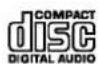 LG DVR699X - DVD-РЕКОРДЕР/ ВИДЕОМАГНИТОФОН - 7