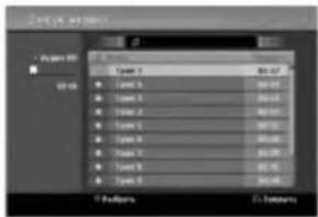 Options Options Controls Controls 1 Controls 2 Controls 3 Controls 4 Controls 5 Controls 6 Controls 7 Controls 8 Controls 9 Settings Settings