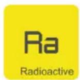 Ground Zero GZRA 4HD - RADIOACTIVE Serie – Advanced Dynamics - 1
