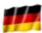 Ground Zero GZRA 4HD - Allgemeine Montagehinweise - 1