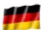 Ground Zero GZRA 2HD - Allgemeine Montagehinweise - 1
