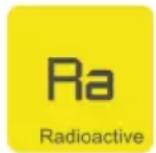 Ground Zero GZRA 2HD - RADIOACTIVE Serie – Advanced Dynamics - 1