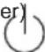 PANASONIC KX-HN1032 - Graphical symbols for use on equipment and their descriptions - 5