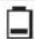 PANASONIC KX-HN1032 - Replacing the battery - 7