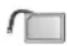PANASONIC KX-HN1032 - Accessory information - 6