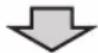 PANASONIC KX-HN1032 - IMPORTANT! - 1