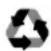 Infiniton SPTBM12A3 - Materiais de embalagem - 1