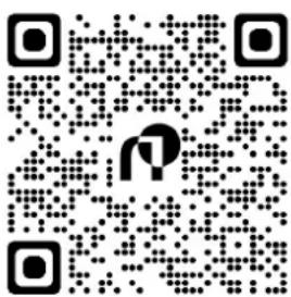 Infiniton SPTBM12A3 - Asistencia técnica o reparación - 1