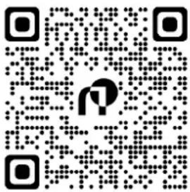 Infiniton SPTBM12A3 - Certificación CE - 4
