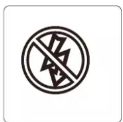 Infiniton SPTBM12A3 - Mantenimiento - 2