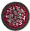 Infiniton SPTBM12A3 - What do Infiniton air conditioning filters do to protect you? - 4