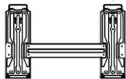 Infiniton SPTBM12A3 - Índice - 4