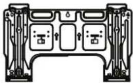 Infiniton SPTBM12A3 - CAUTION - 3