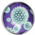 Infiniton SPTBM12A3 - What do Infiniton air conditioning filters do to protect you? - 2