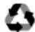 Infiniton SPTBM12A3 - Packaging materials - 1