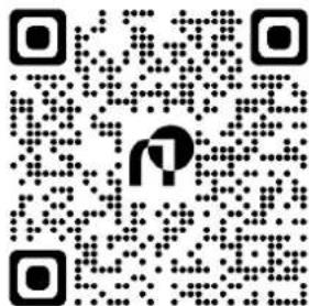 Infiniton SPTBM12A3 - TARJETA DE GARANTÍA - 2