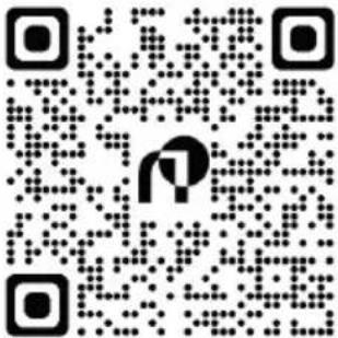 Milectric RFD-216D14BEA - TARJETA DE GARANTÍA - 3